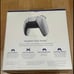ps5 controller OEM