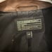 Current Elliott Prospect leather jacket size S