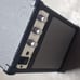 Tiny Guitar Amp On the Go