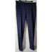 Tommy Hilfiger Tyler Men's 34x32 Dress Pants, Blue Plaid, Wool