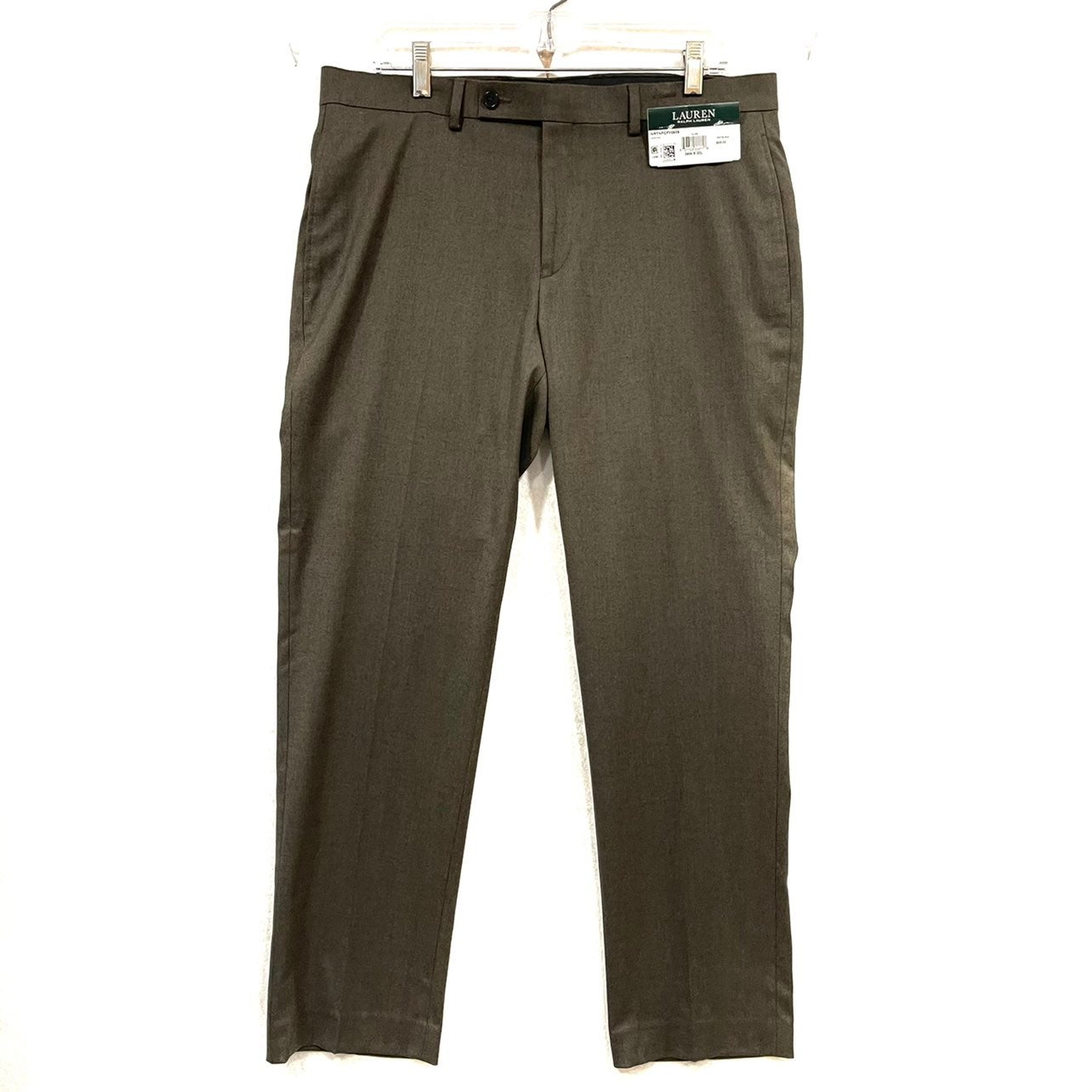 Lauren Ralph Lauren dress pants 34x30
