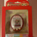 Tamagotchi Plus Color Hexagotchi