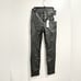 SANCTUARY High-Rise Stretch Denim Ankle Jeans Fitted Skinny-Leg Women's 25“oli