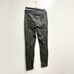 SANCTUARY High-Rise Stretch Denim Ankle Jeans Fitted Skinny-Leg Women's 25“oli