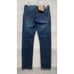 Ring of Fire West Coast Tradition Blue Skinny Size 33 X 30 Men's Jeans