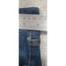 Ring of Fire West Coast Tradition Blue Skinny Size 33 X 30 Men's Jeans