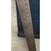 Ring of Fire West Coast Tradition Blue Skinny Size 33 X 30 Men's Jeans