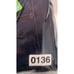 Ring of Fire West Coast Tradition Blue Skinny Size 33 X 30 Men's Jeans