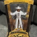 WWE Elite SHAWN MICHAELS Defining Moments Figure WrestleMania 25 Undertaker HBK