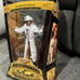 WWE Elite SHAWN MICHAELS Defining Moments Figure WrestleMania 25 Undertaker HBK