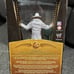 WWE Elite SHAWN MICHAELS Defining Moments Figure WrestleMania 25 Undertaker HBK