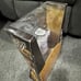 WWE Elite SHAWN MICHAELS Defining Moments Figure WrestleMania 25 Undertaker HBK
