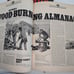 Vintage 1980s Mother Earth News Magazines Lot of 6