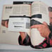 Vintage 1980s Mother Earth News Magazines Lot of 6