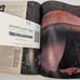 Vintage 1980s Mother Earth News Magazines Lot of 6