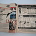 Vintage 1980s Mother Earth News Magazines Lot of 6