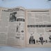 Vintage 1980s Mother Earth News Magazines Lot of 6