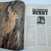Vintage 1980s Mother Earth News Magazines Lot of 6