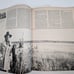 Vintage 1980s Mother Earth News Magazines Lot of 6