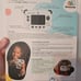 Kidamento Camera - Panda BRAND NEW IN BOX