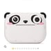 Kidamento Camera - Panda BRAND NEW IN BOX