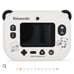 Kidamento Camera - Panda BRAND NEW IN BOX