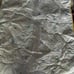Vtg Looney Tunes Bugs Bunny Tweety Sylvester Cat Baby Crib Blanket Quilt 2000