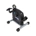 Mini Exercise Bike Arm and Leg Exerciser