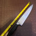 Zwilling J.A. Henckels 31071-260mm 10 Chef's Knife Germany Vier Sterne 4 Stars