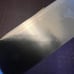 Zwilling J.A. Henckels 31071-260mm 10 Chef's Knife Germany Vier Sterne 4 Stars