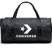 Converse Sport Duffel 10006944-A01