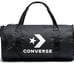 Converse Sport Duffel 10006944-A01