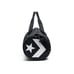 Converse Sport Duffel 10006944-A01