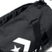 Converse Sport Duffel 10006944-A01