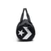 Converse Sport Duffel 10006944-A01