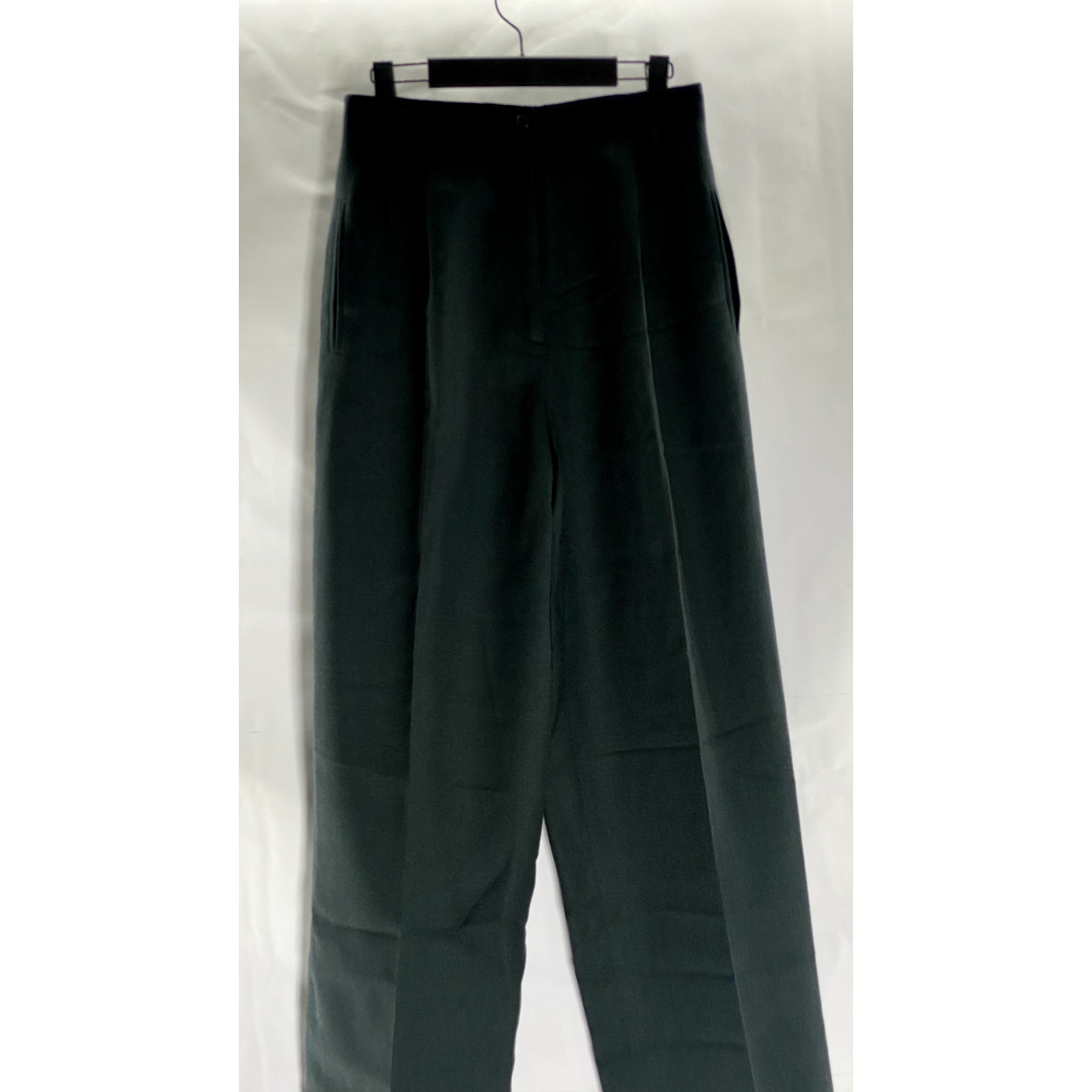 harve benard pants