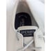 Sperry Women's White Leather Memory Foam Insole Platform Sneaker Shoes Size 8.5