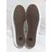 Sperry Women's White Leather Memory Foam Insole Platform Sneaker Shoes Size 8.5