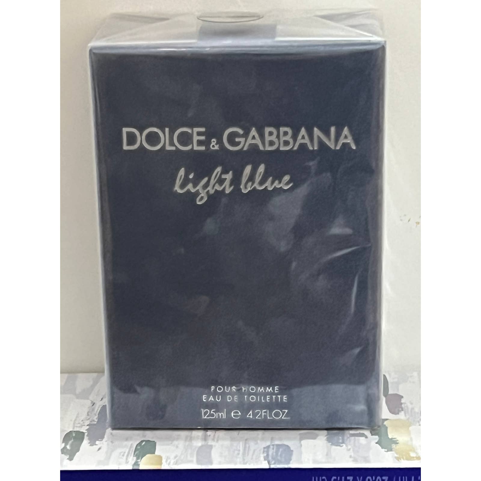 Salvatore Ferragamo Beauty | Mercari