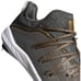 ADIZERO AFTERBURNER GRAIL CLEATS Size 13