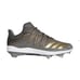 ADIZERO AFTERBURNER GRAIL CLEATS Size 13