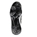 ADIZERO AFTERBURNER GRAIL CLEATS Size 13