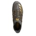 ADIZERO AFTERBURNER GRAIL CLEATS Size 13