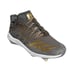 ADIZERO AFTERBURNER GRAIL CLEATS Size 13