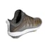 ADIZERO AFTERBURNER GRAIL CLEATS Size 13