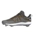 ADIZERO AFTERBURNER GRAIL CLEATS Size 13