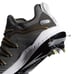 ADIZERO AFTERBURNER GRAIL CLEATS Size 13