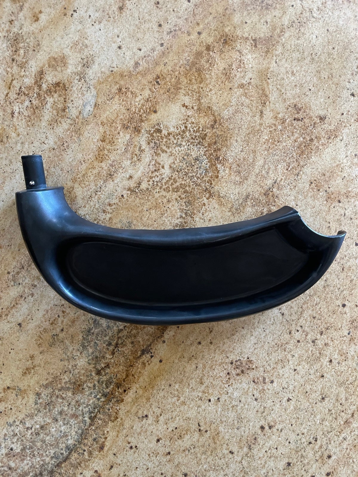 Graco jogging stroller kids snacktray