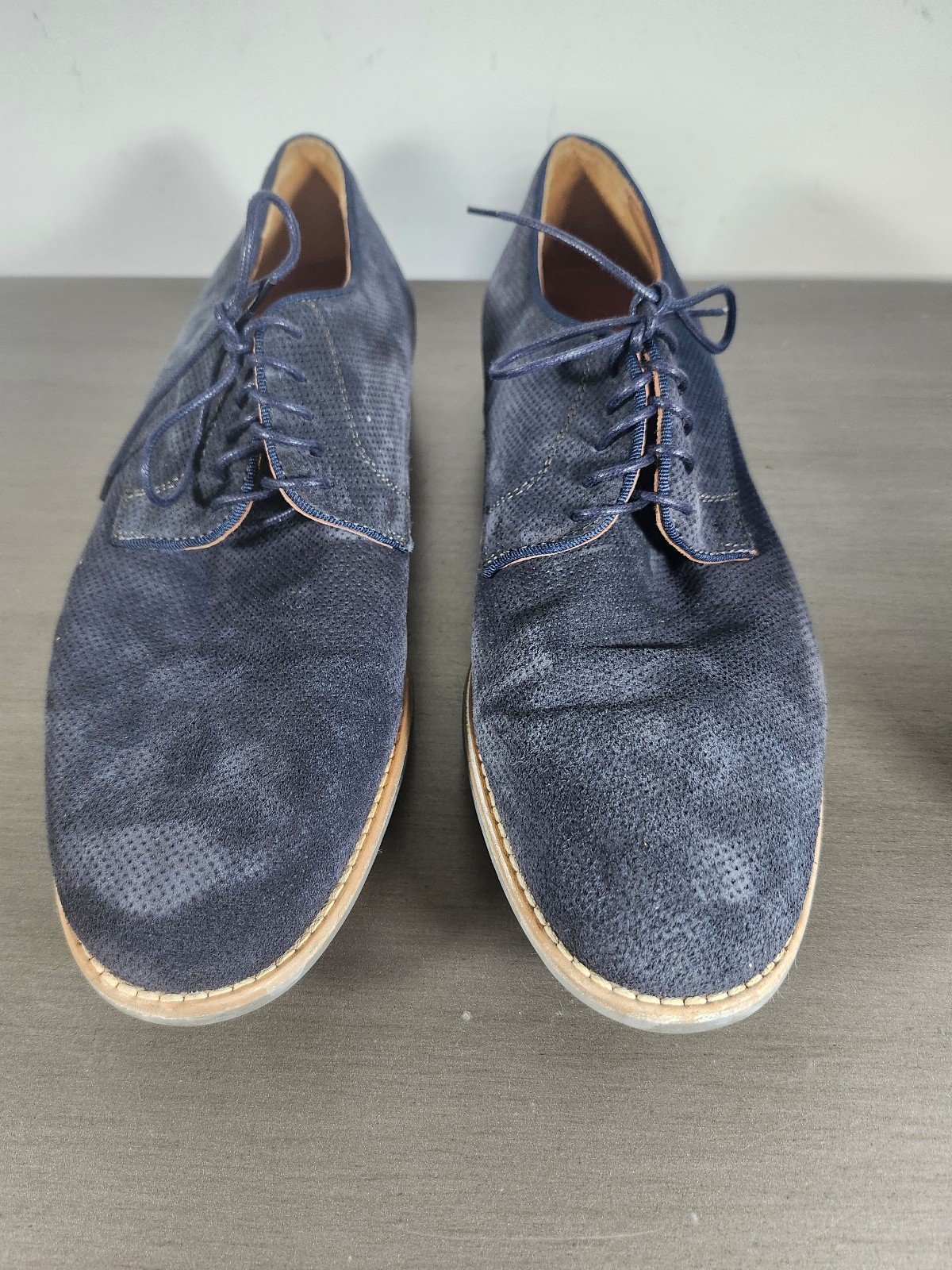 oxford shoes saks fifth mens shoes