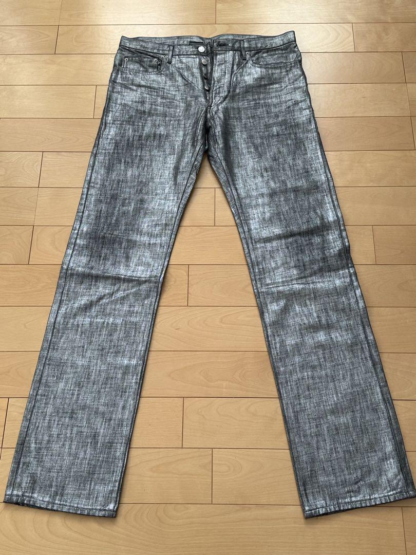 Dior Homme by Hedi Slimane Jeans (Size 34) Other